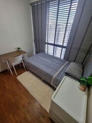 Twin Waterfalls (D19), Condominium #573588591